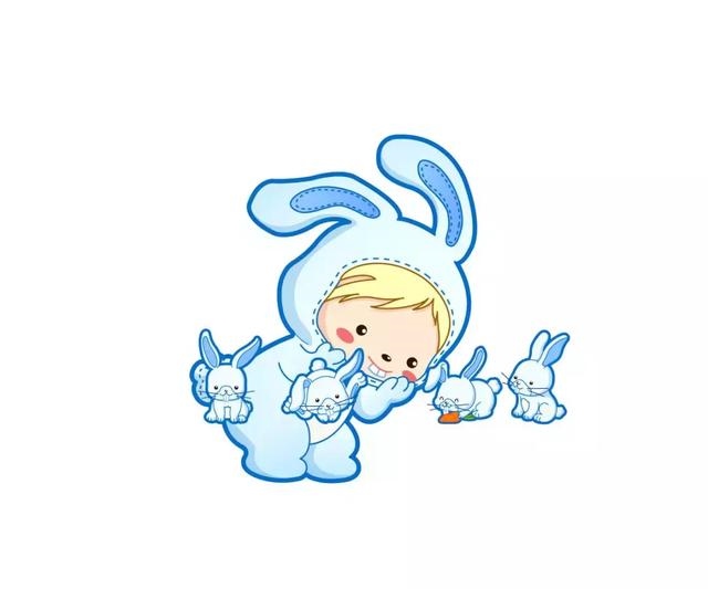 麦玲玲2022年属虎，1986年属虎35岁后享福