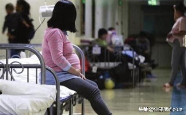 女孩下午四点多出生是什么命，女人出生时辰看富贵