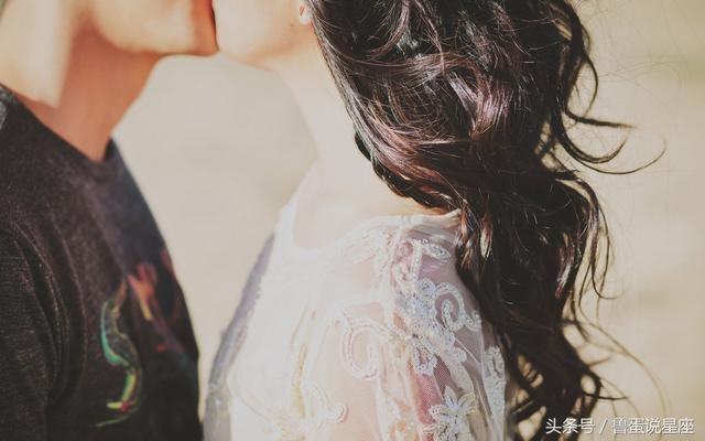 猪男为什么喜欢兔女,男属兔女属猪合财吗