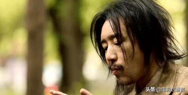 属兔人46岁好不好，属兔人2022 年多少岁