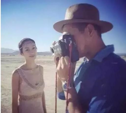 测试两个人八字配不配，八字合婚免费测试