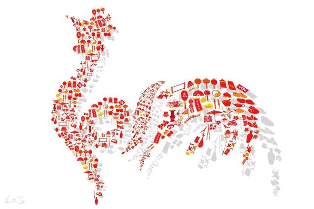 6年的虎今年运势几月的更好，86年生肖虎运势"