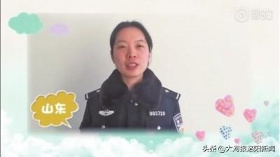 8岁生日快乐，闺蜜生日快乐的朋友圈说说"