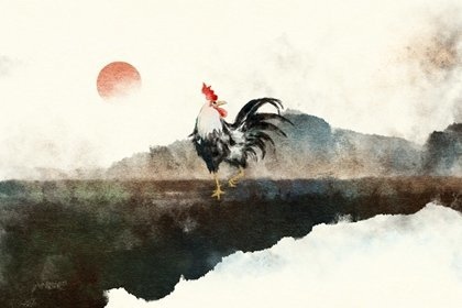 3年属鸡的婚姻配对，1993年女属鸡属相婚配"