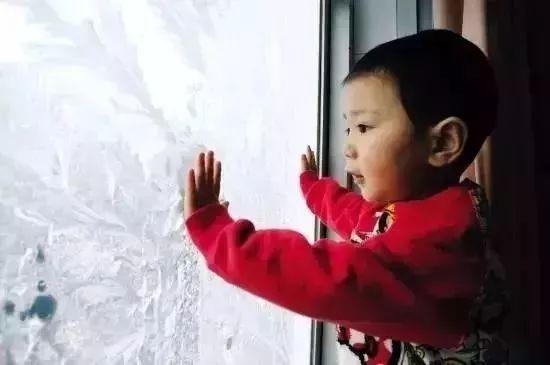 7年炉中火适合住几层，87年住几楼好"