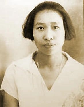 976年属龙男婚姻大事，76年属龙男的婚姻状况"