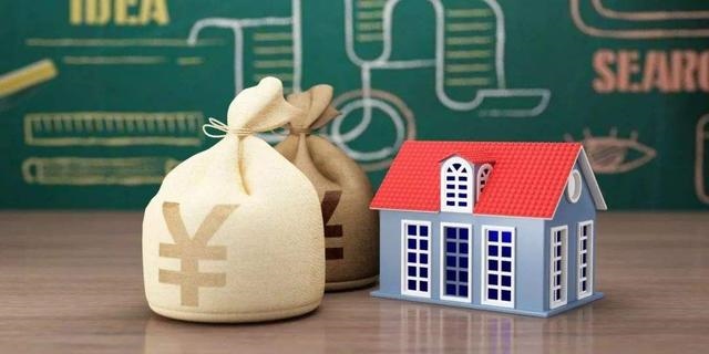 生孩子选2022还是2023，生孩子选日子