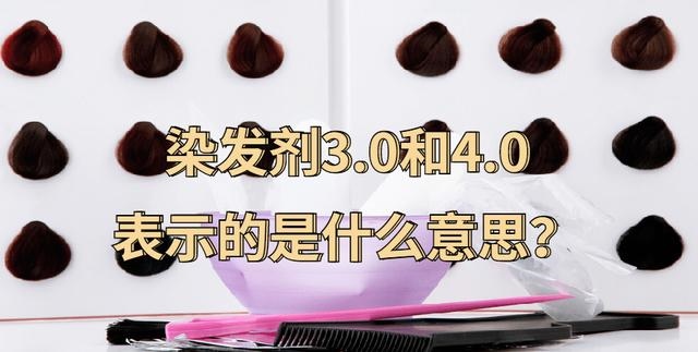 022年49号码波色表图，正版2022