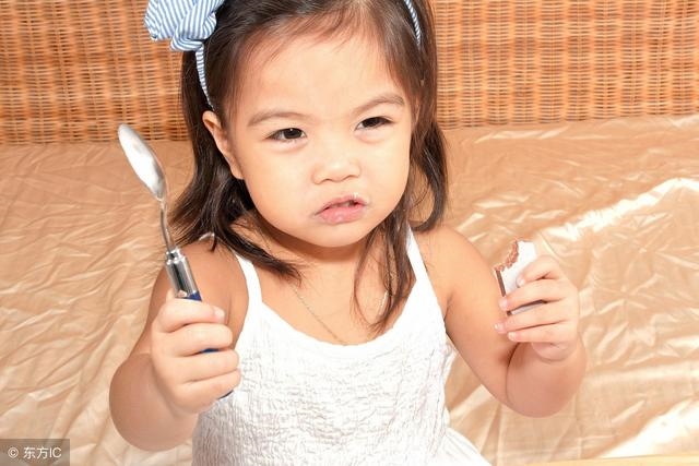 辰时出生的男孩富贵命，天生富贵命的时辰