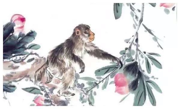 992年属猴的虚岁今年多大，1992年今年虚岁多大2022"