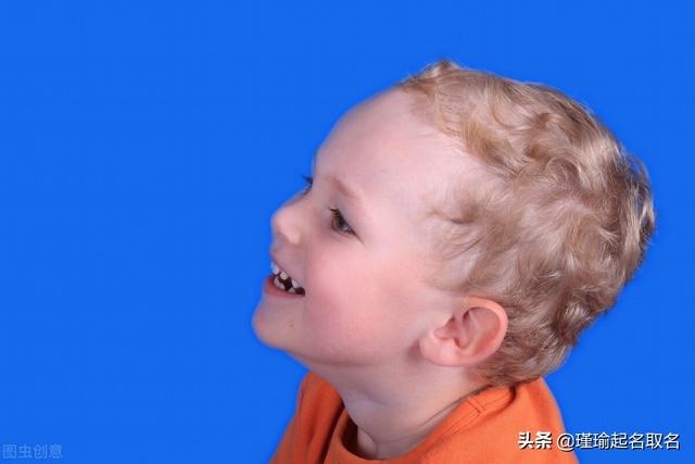 022年虎年出生的宝宝取名字,2022年正月虎年女宝宝取名"