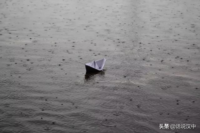 属相对应什么命，五行相生相克