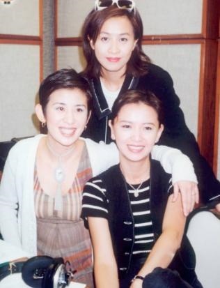 七月十三出生是鬼王，阴年阴月阴时是什么时候