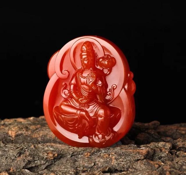 什么人不能佩戴本命佛，虚空藏菩萨的忌讳