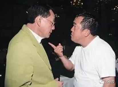 963年农历4月是什么命，1963年属兔2022