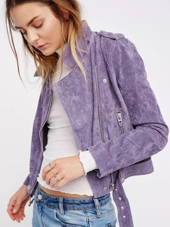 975年属兔的终身幸运色,1975年属兔什么颜色旺财"