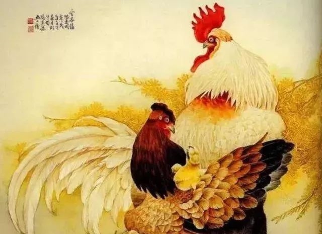 六九年属鸡男2022年运势，1969年属鸡2022年运势