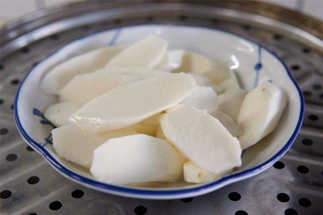 女人命里双桃花，双桃花啥意思