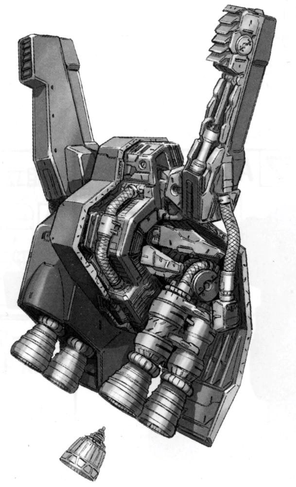 黑兔年会是地极移大灾难，2023年黑兔年生孩子好吗