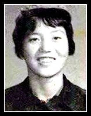 男猴女兔结婚好不好，男猴女兔婚配表大全