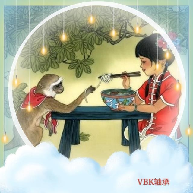 属猴今年运势财运，属猪今年的运势和财运