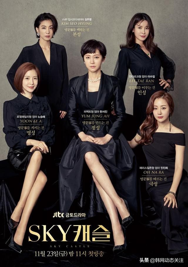 0多岁属兔的是哪一年出生，90多岁的属免的那一年生"