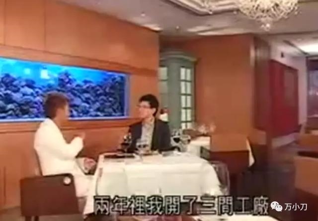 963年农历4月是什么命，1963年属兔2022