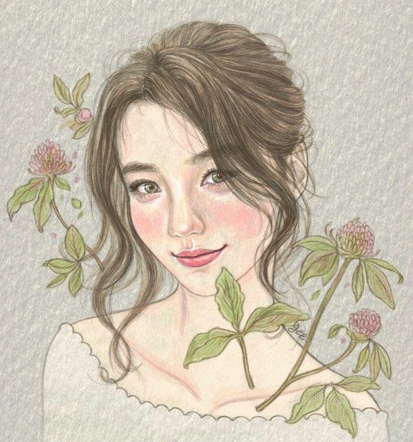 午时出生的女人姻缘，女人最怕午时生难出嫁