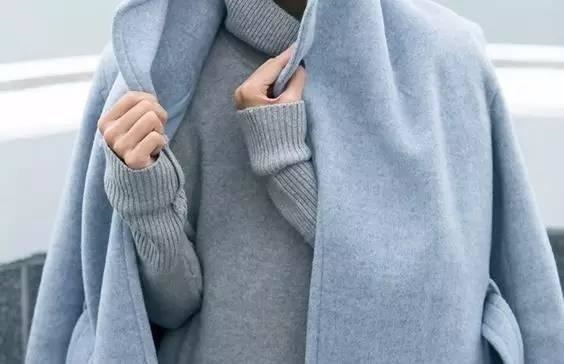 属兔的2022年的幸运色，兔人2022年幸运色