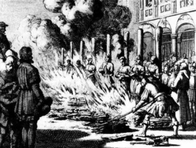 圣女胎记位置，秘密保护圣女