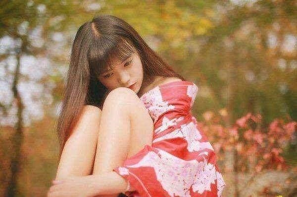 985年属牛的桃花劫是谁，1985年属牛五行缺什么"