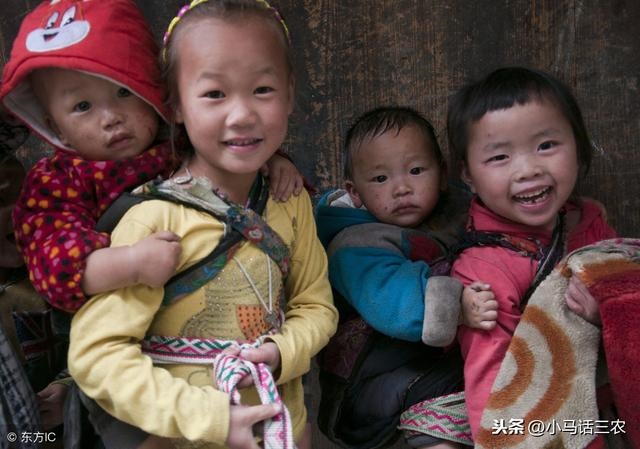 女孩命硬什么意思，女人几月生是孤寡命