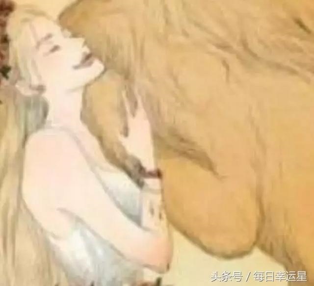 塔罗牌占卜何时怀孕，塔罗牌占卜2022 怀孕