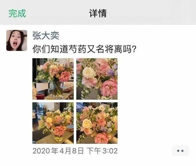 022年怎么才能离婚,2022年几月出生的虎宝宝更好"