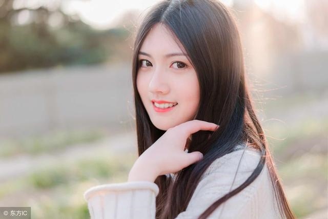 算自己的正缘什么时候出现，算一卦姻缘免费