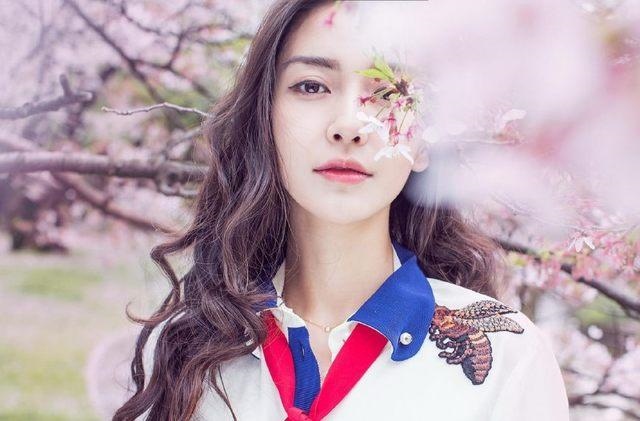 牛女和兔男结婚的后果，女牛男兔结婚好不好