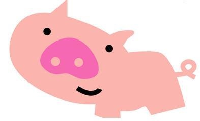 7年兔35岁的财运女，男牛女兔婚姻相配吗"