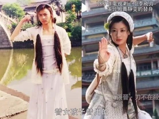 七月十三出生是鬼王，阴年阴月阴时是什么时候