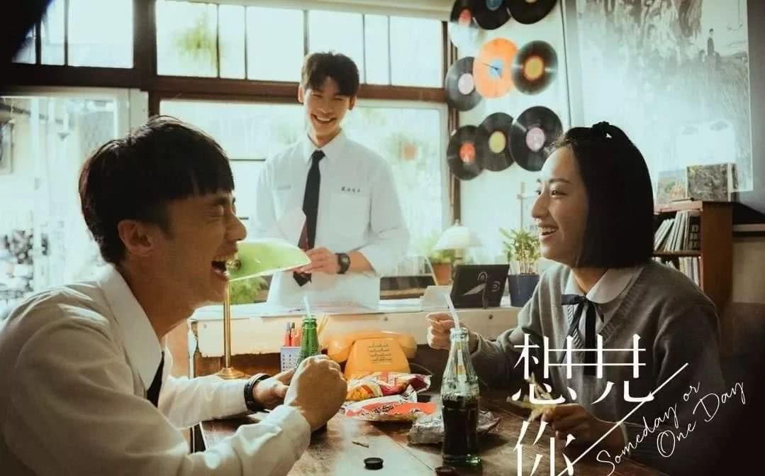 命中几个小孩注定的吗，命中孩子真是注定的吗