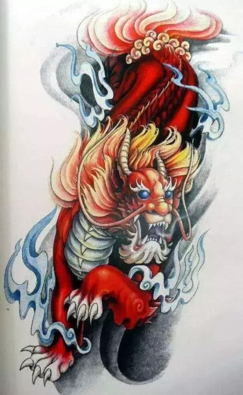 黄金貔貅怎么辨别真假,金貔貅手链最简单辨认真假