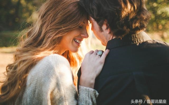 猪男为什么喜欢兔女,男属兔女属猪合财吗