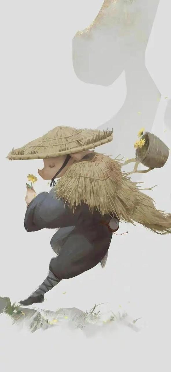 2生肖排行榜12生肖排行表,12生肖中哪个最有钱"