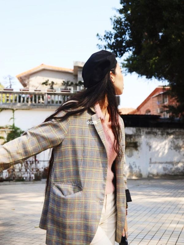 1羊和91羊结婚好吗，两个91的羊相配是绝命婚"