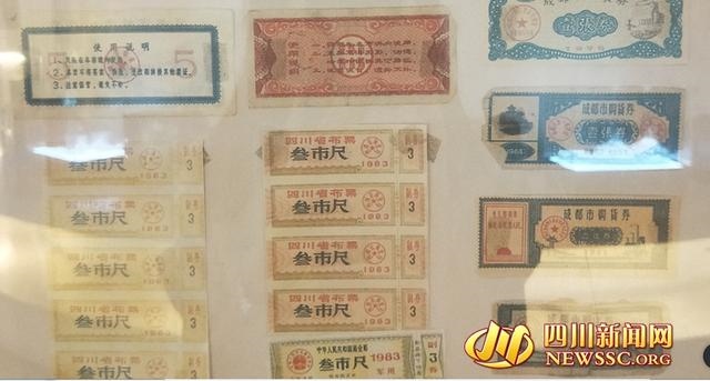 963年的日历表1至12月，日历1963全年日历表"