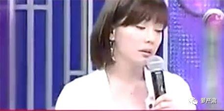 7牛男98虎女相配吗，97牛男97牛女的婚配好吗"