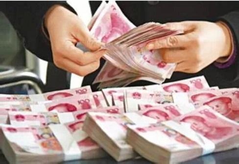 022鼠年适合添丁生肖，容易生儿子的三大生肖女"