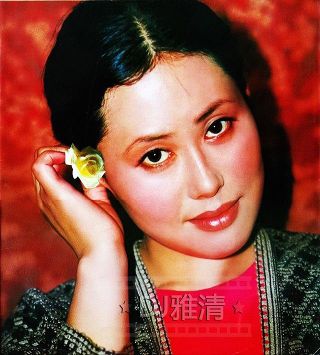 月28日出生是什么命，2022