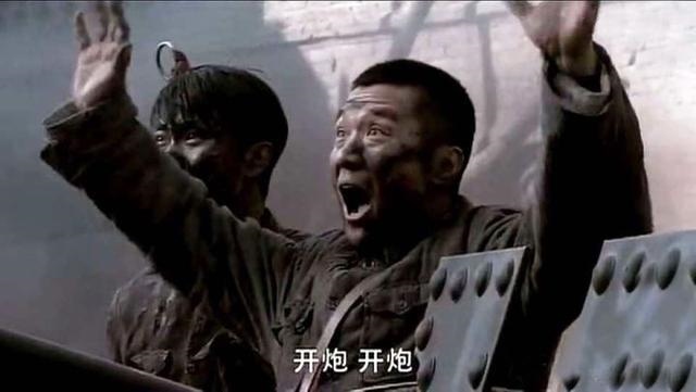 今年47岁是几几年出生的，今年37岁是哪年出生的