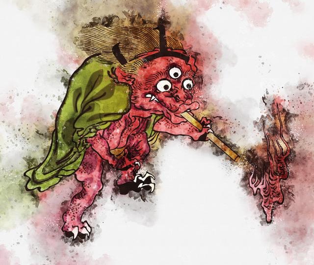 6年属龙一生三大劫难，1976年属龙一生三劫"