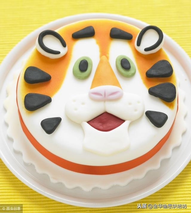 属龙人2022年适合买房子吗，属马人2022 能不能买房